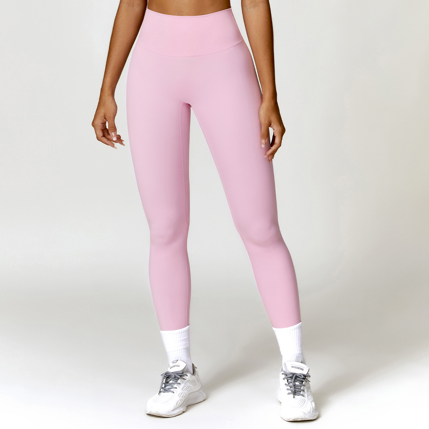 gym pants manufacturers