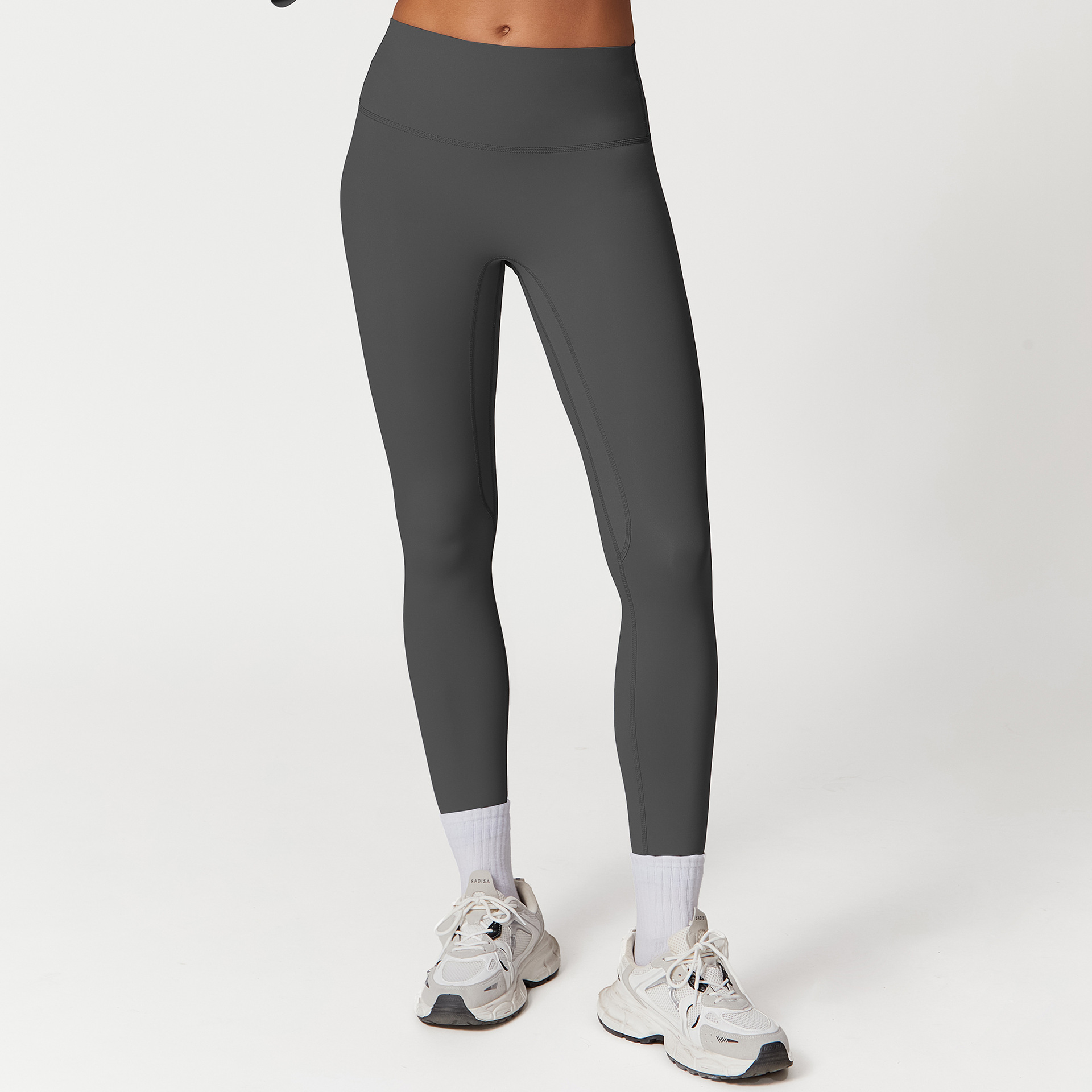 gym clothes wholesale