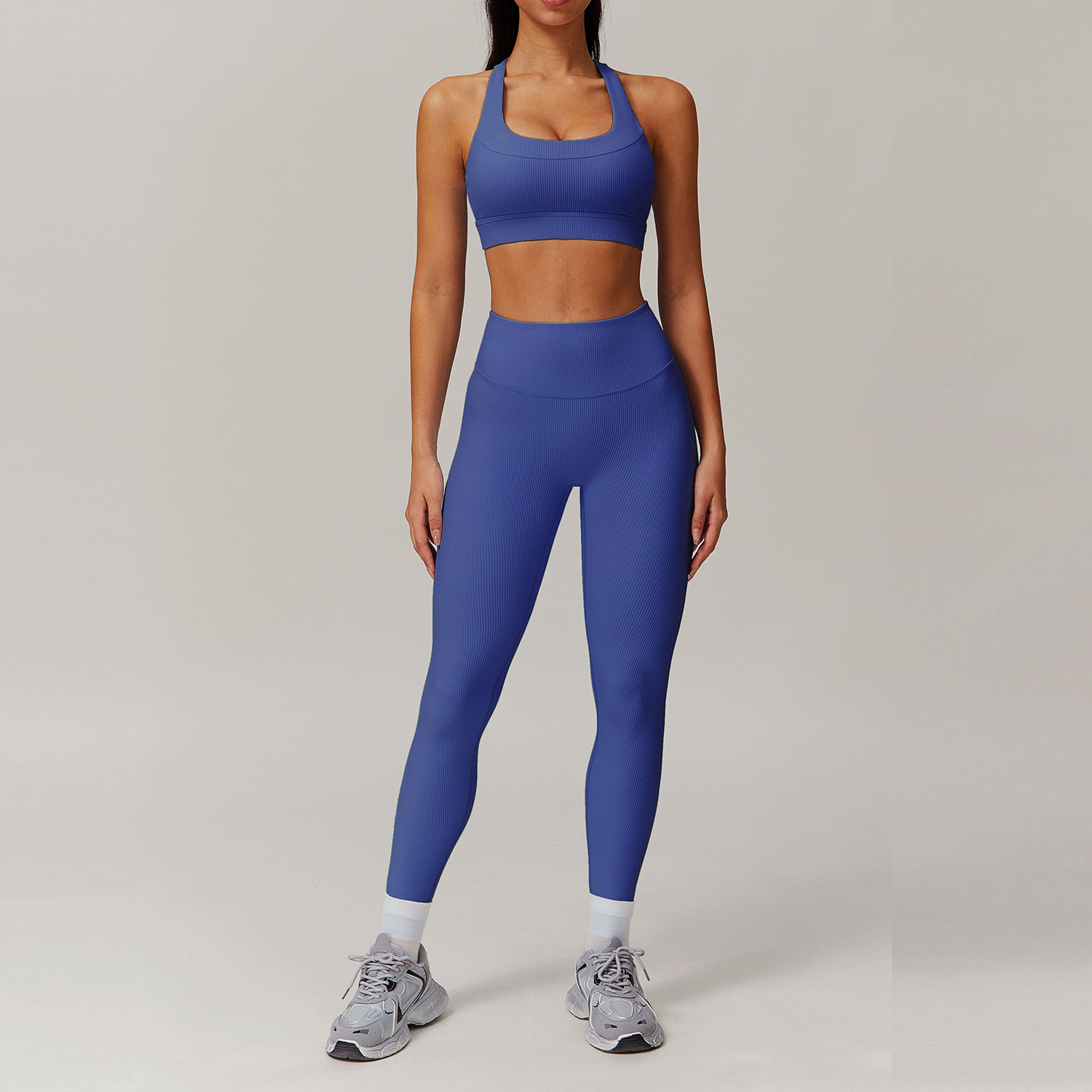 fitness wear manufacturer