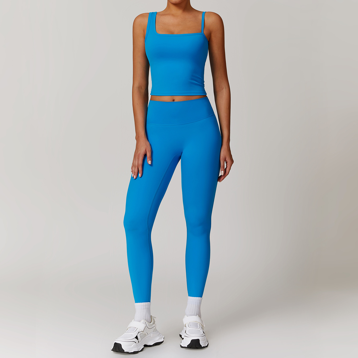 gym clothes wholesale