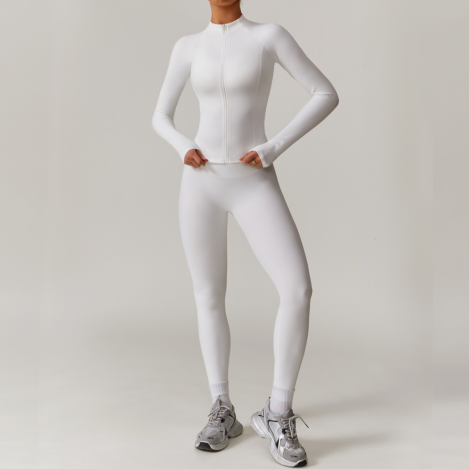 athletic wear wholesale suppliers