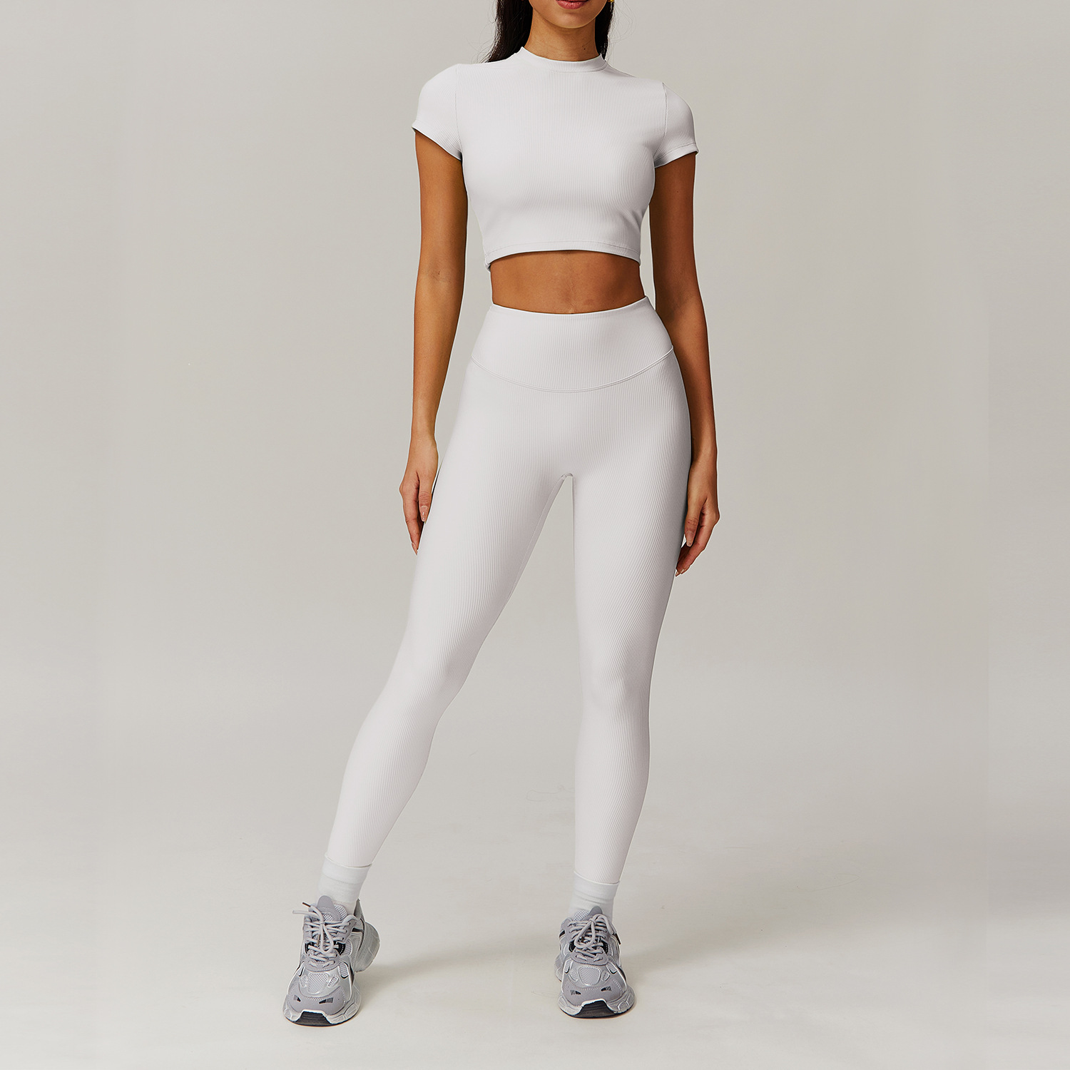 private label fitness apparel manufacturers