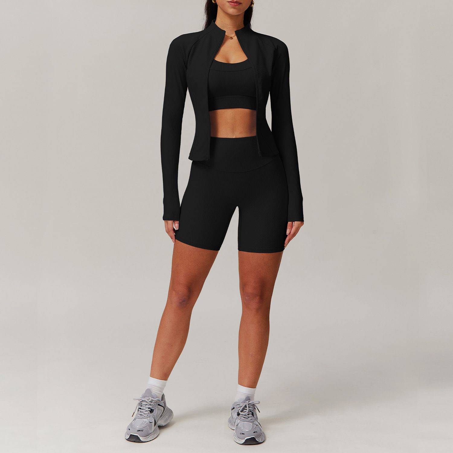 activewear private label