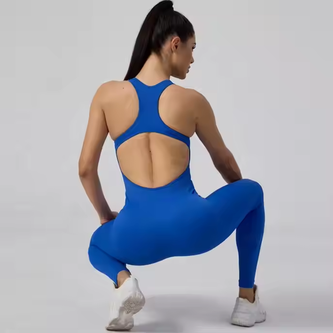 yoga bra supplier