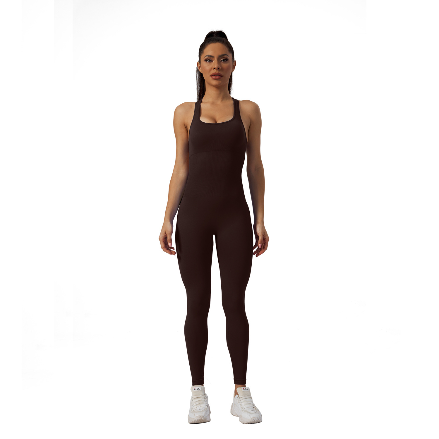 gym clothes wholesale