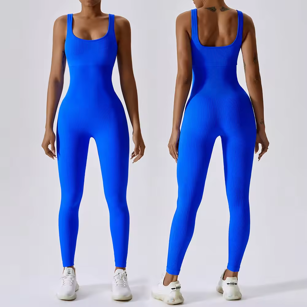 custom gym wear manufacturers