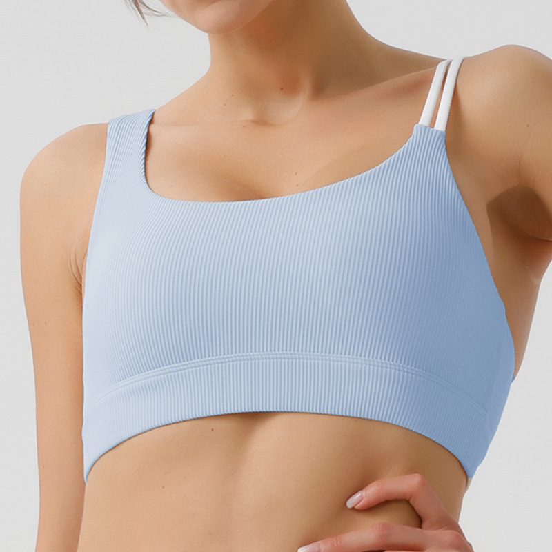 fitness clothing manufacturer