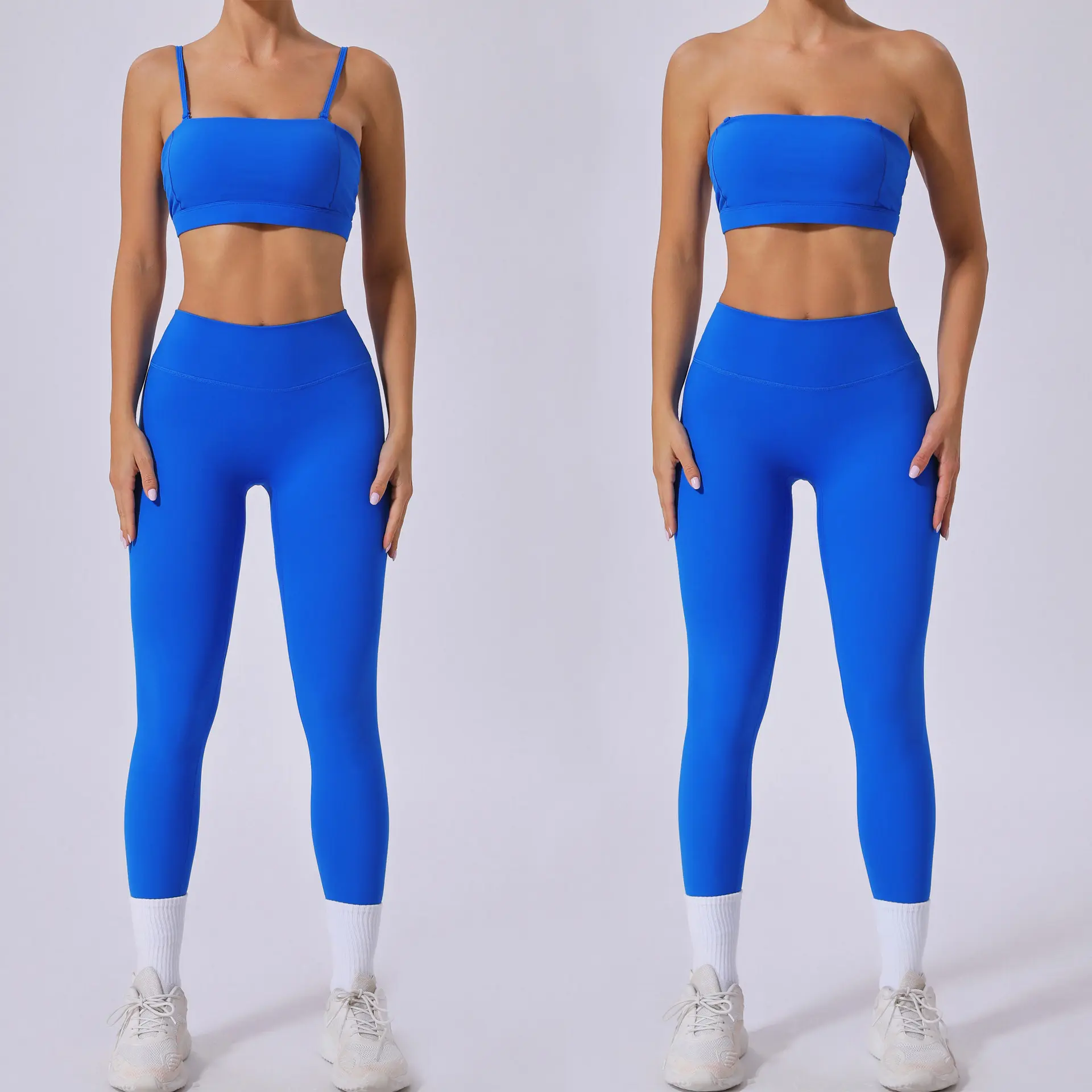 yoga clothing manufacturer