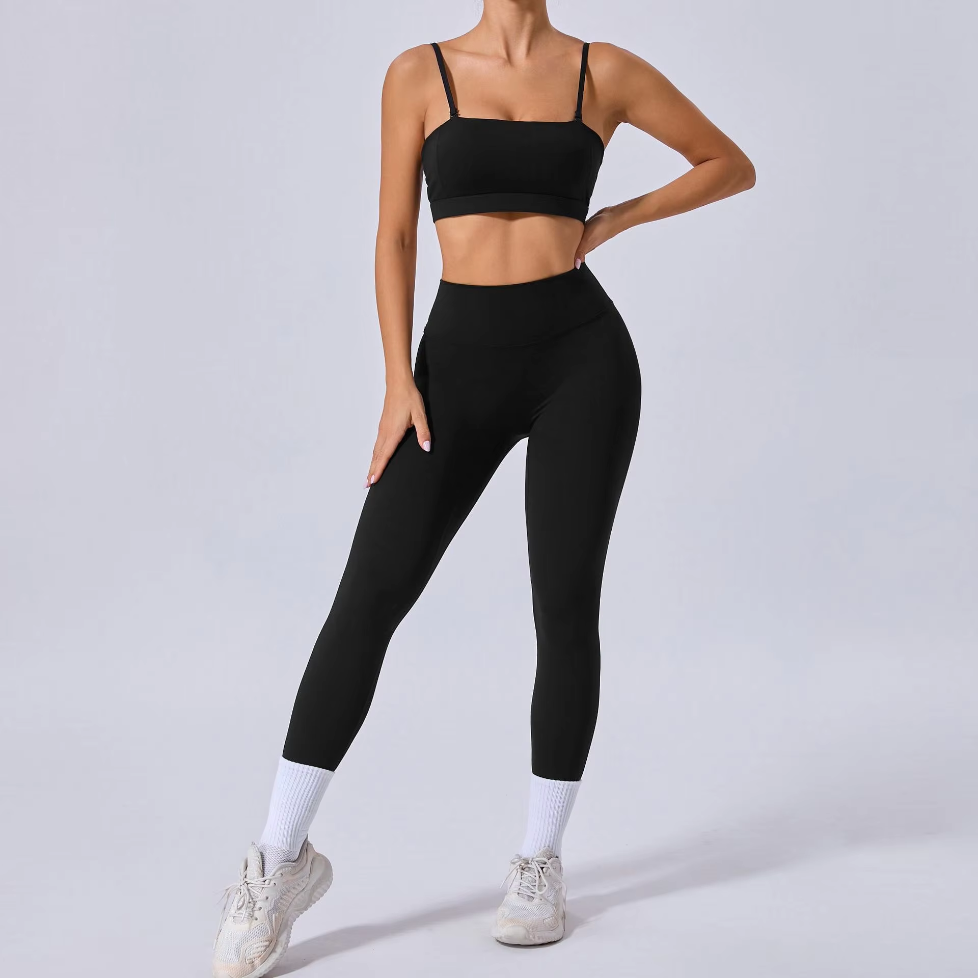 athletic wear wholesale suppliers