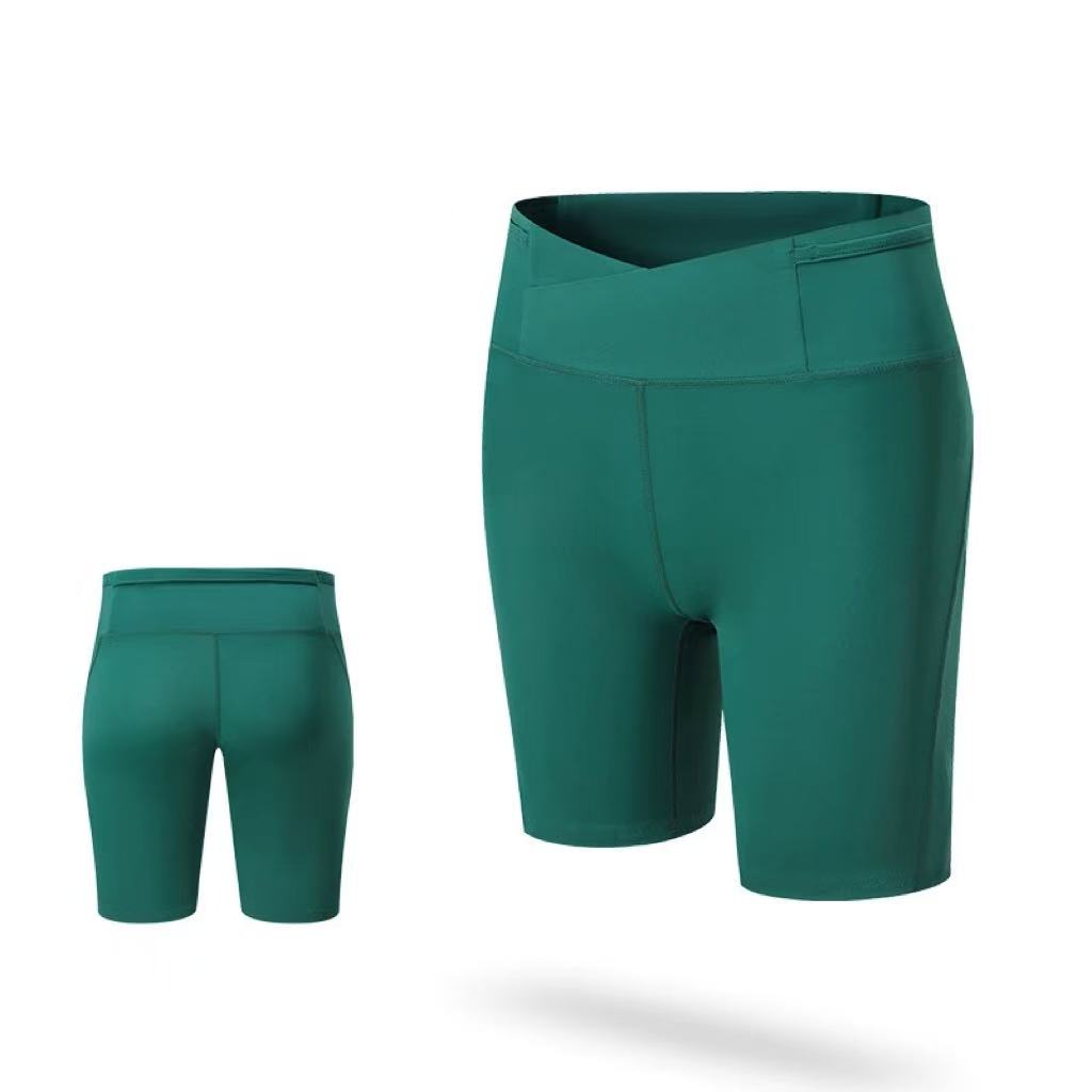 sports shorts manufacturer