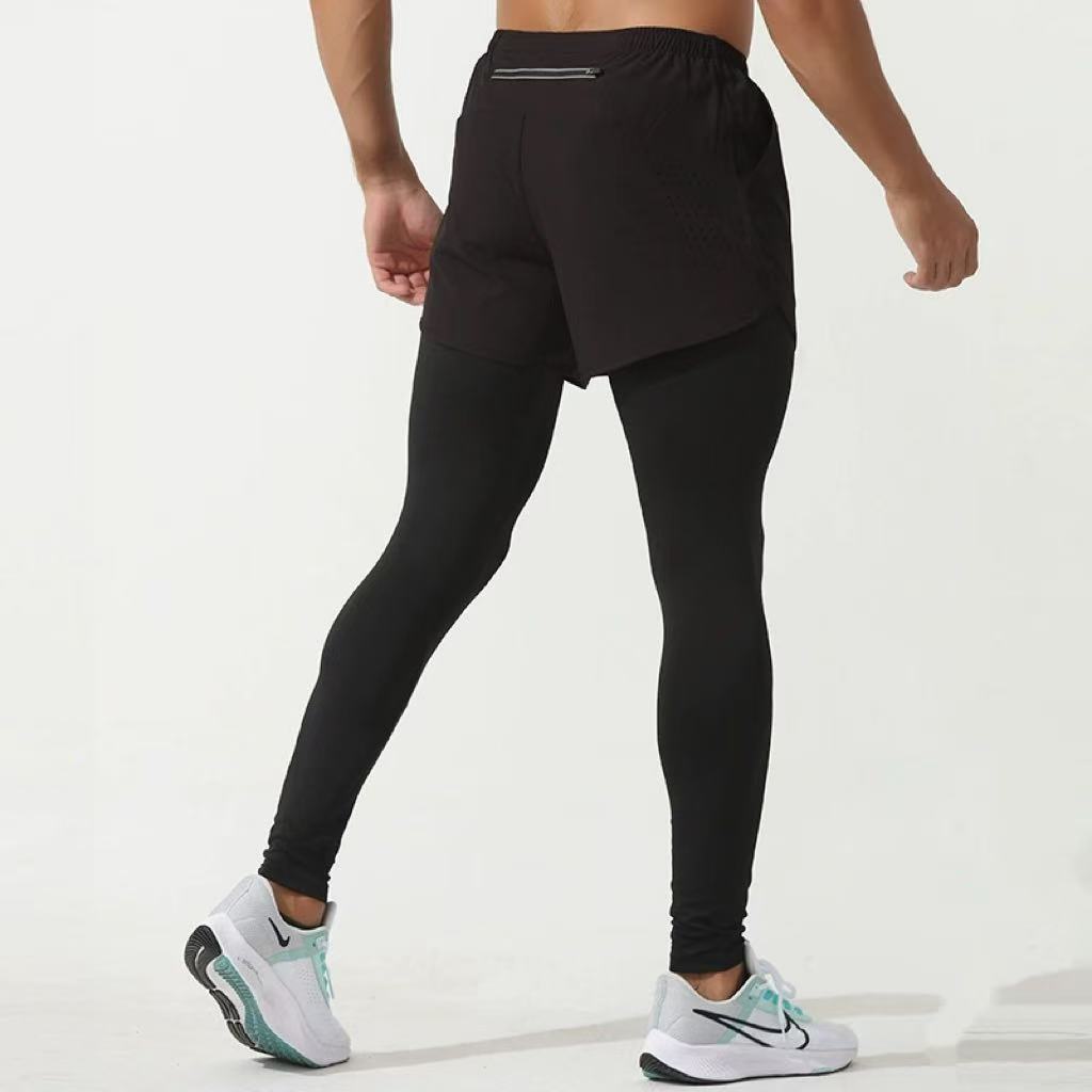 yoga leggings manufacturers