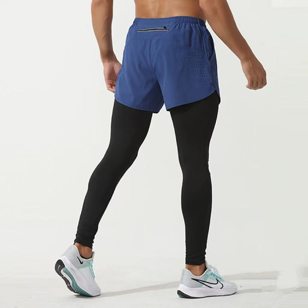 gym leggings manufacturers