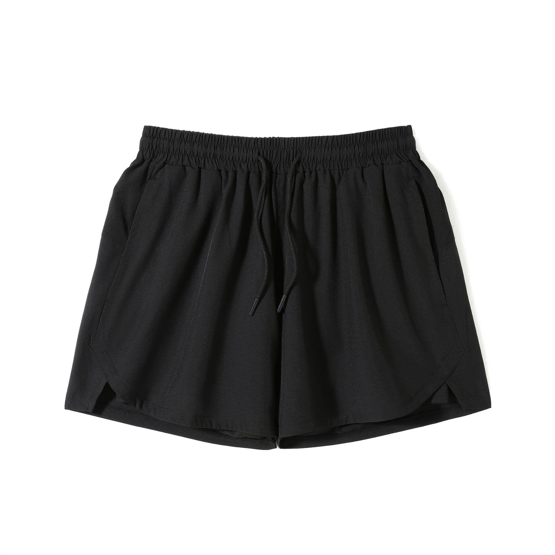 sports shorts manufacturers