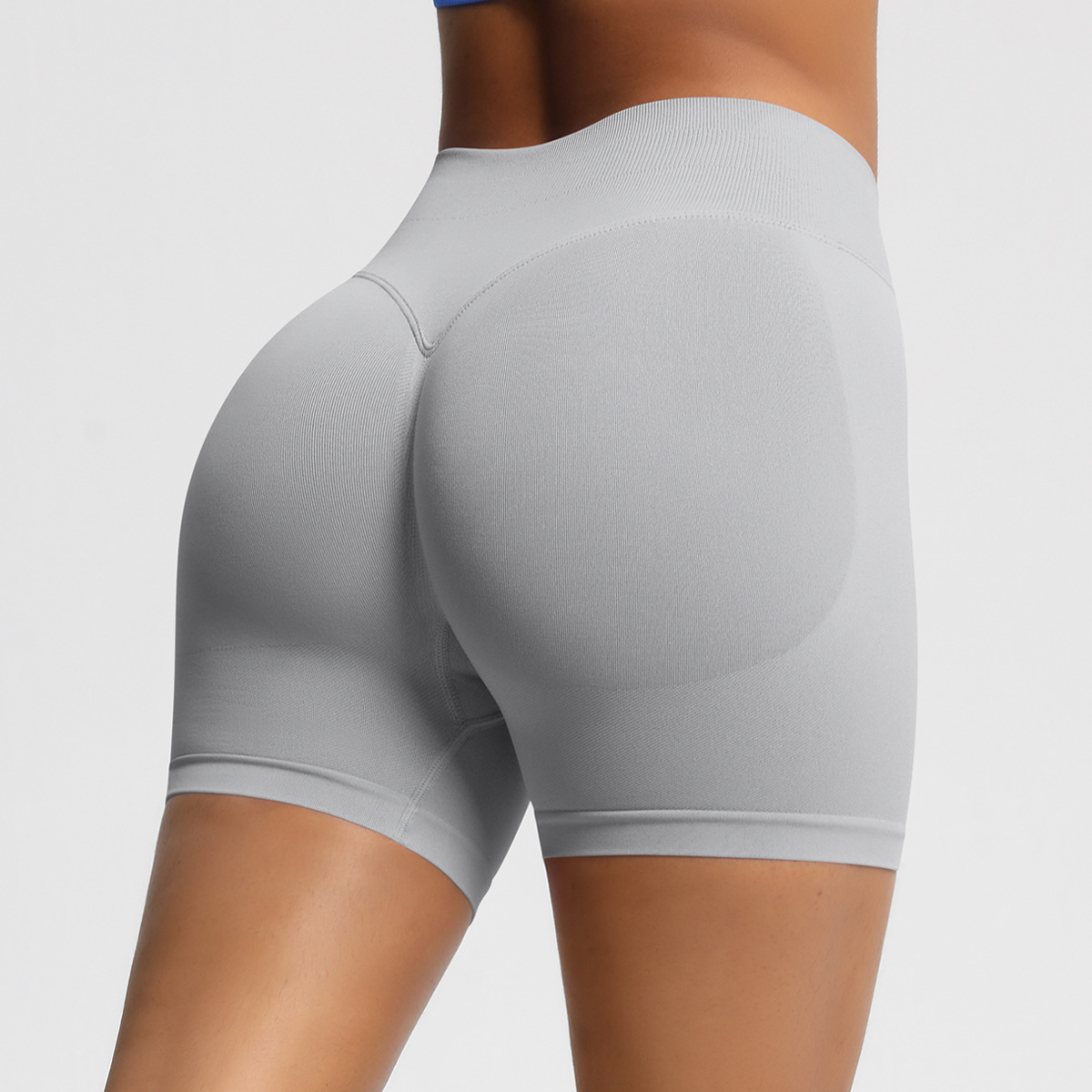wholesale sports shorts
