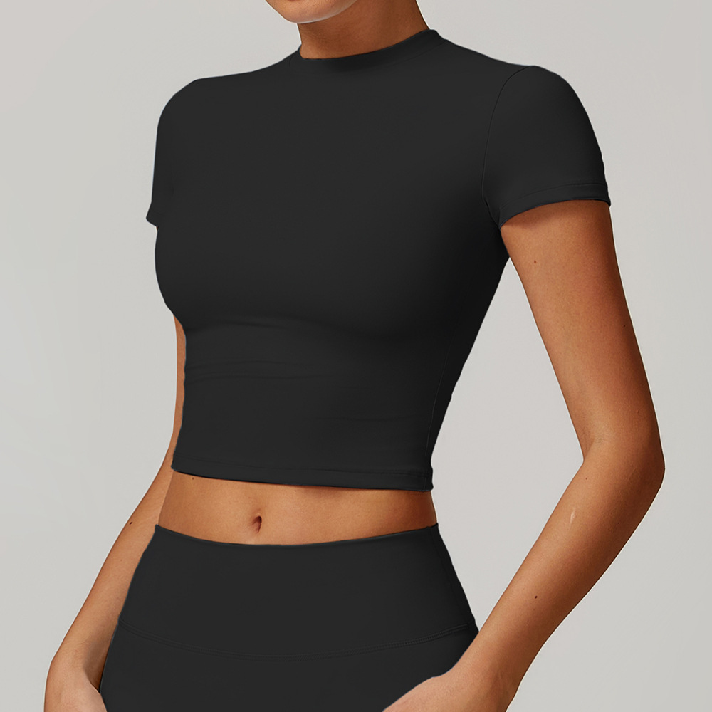 seamless tops manufacturer