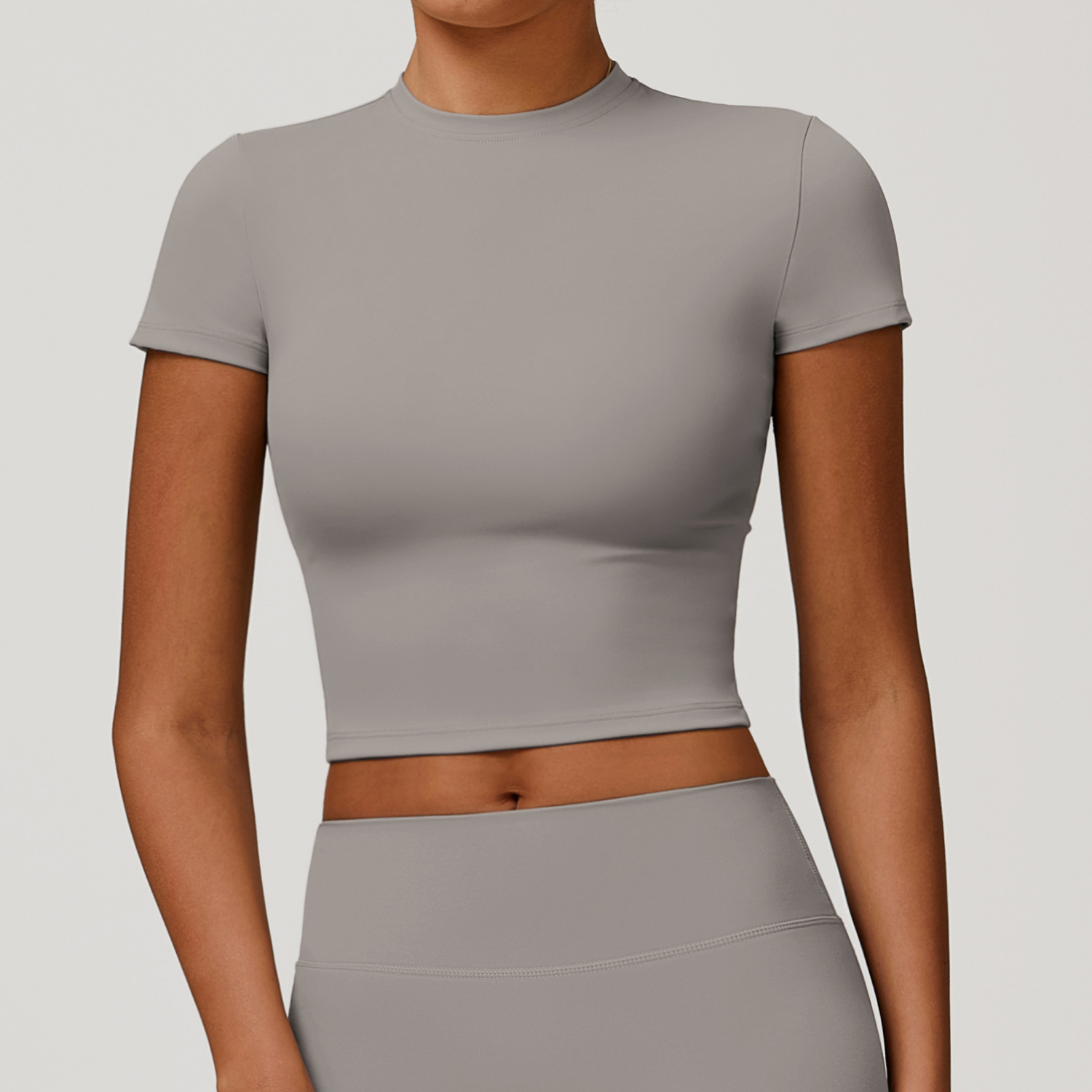 gym tops supplier