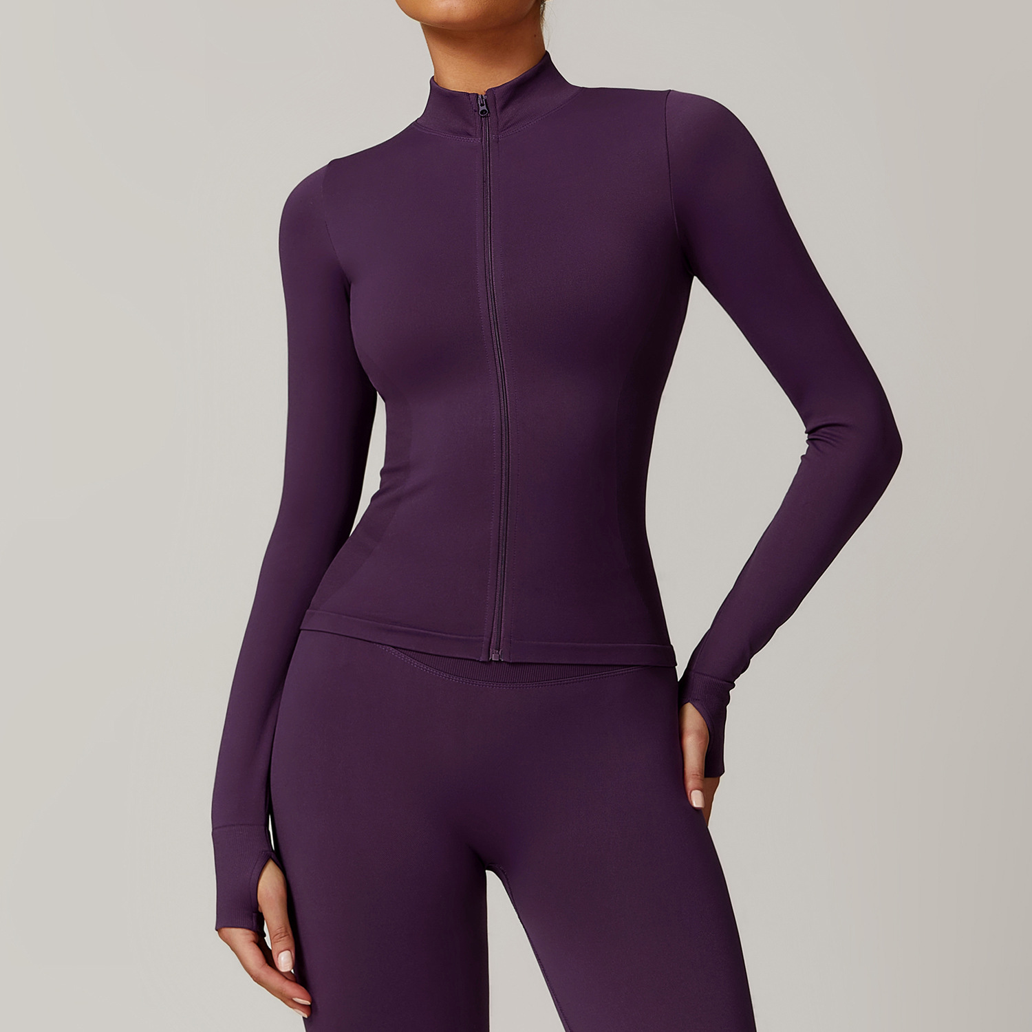 sports tops wholesale