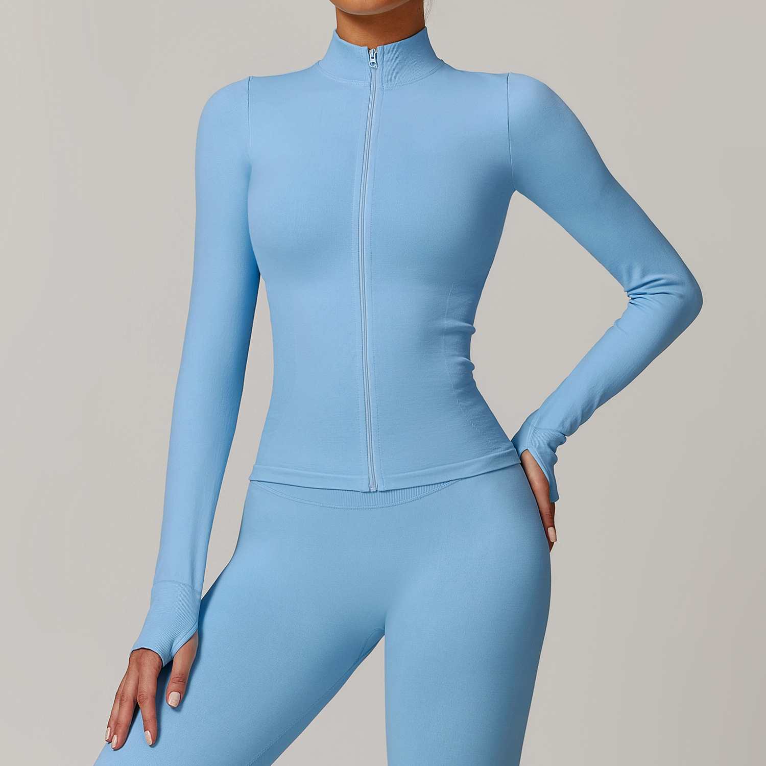wholesale sports tops