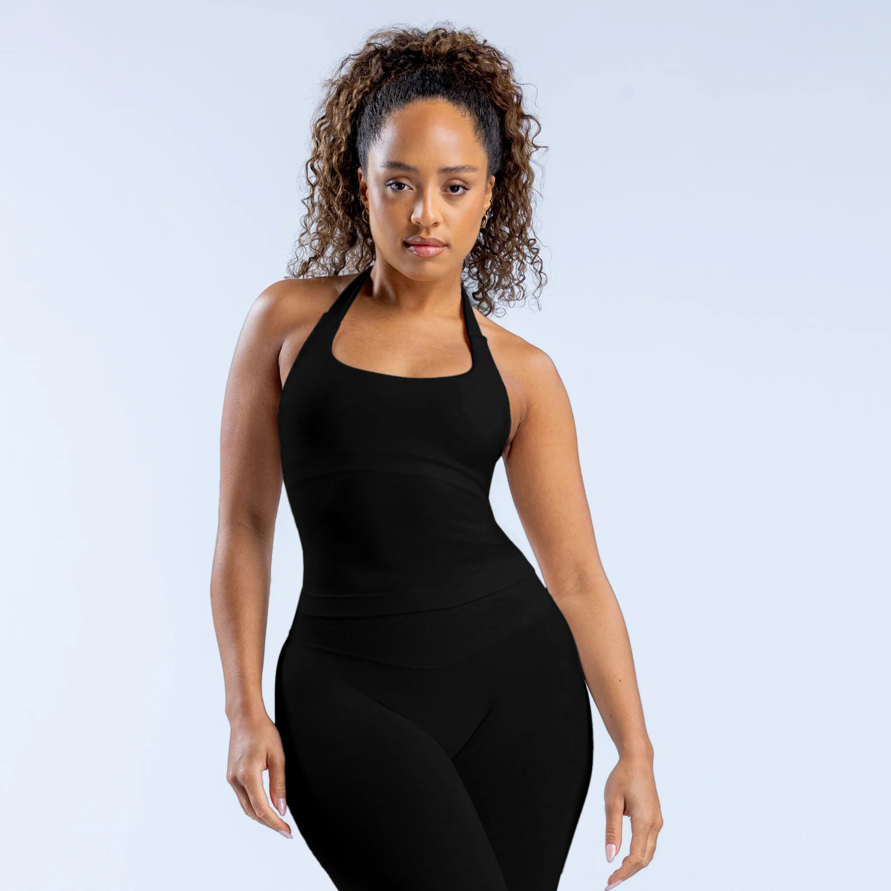 yoga tops factory