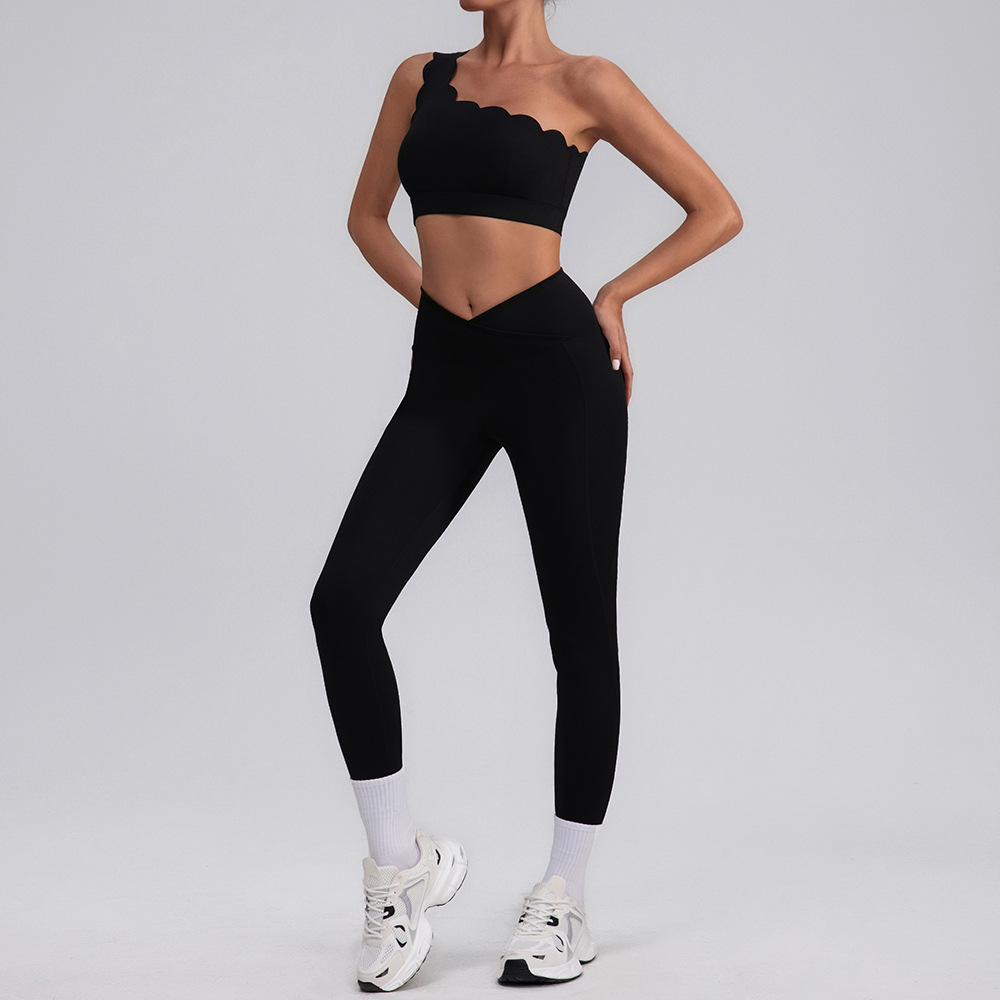 sports wear manufacturers