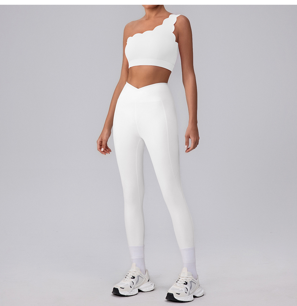 gym wear wholesale