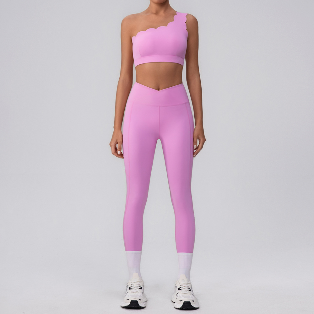gym wear manufacturers