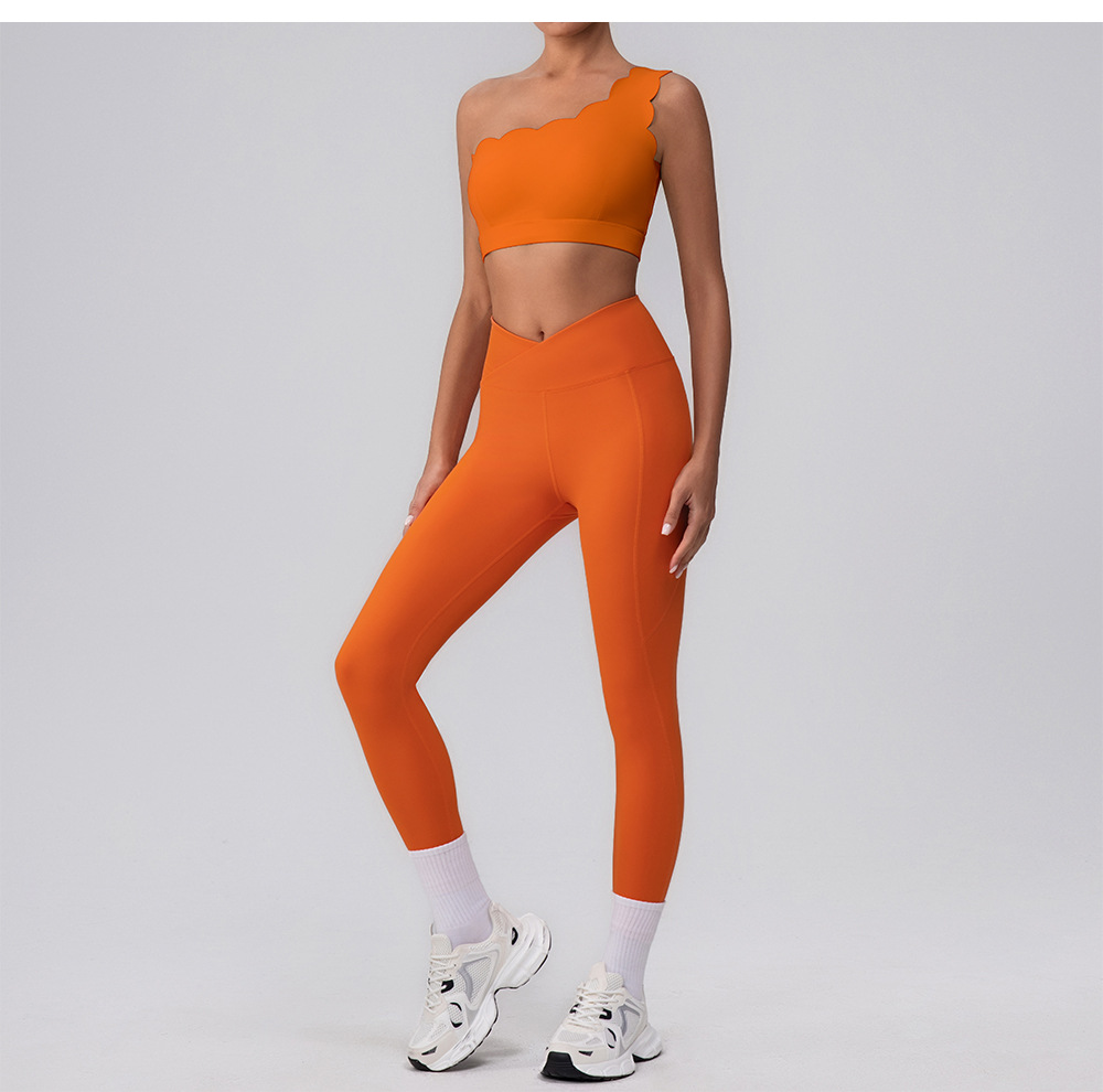gym clothing manufacturer