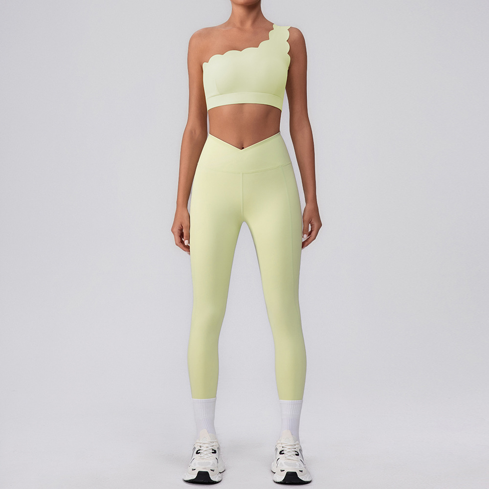 fitness wear wholesale