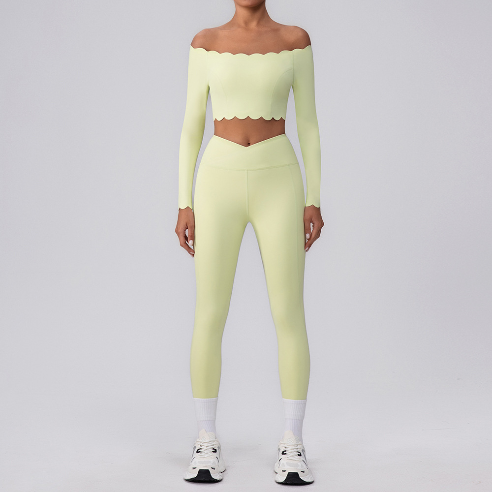 gym clothing manufacturers