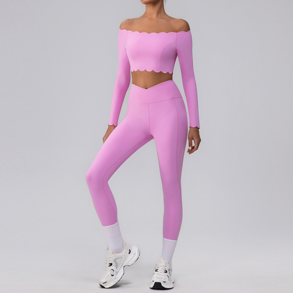 gym clothing wholesale