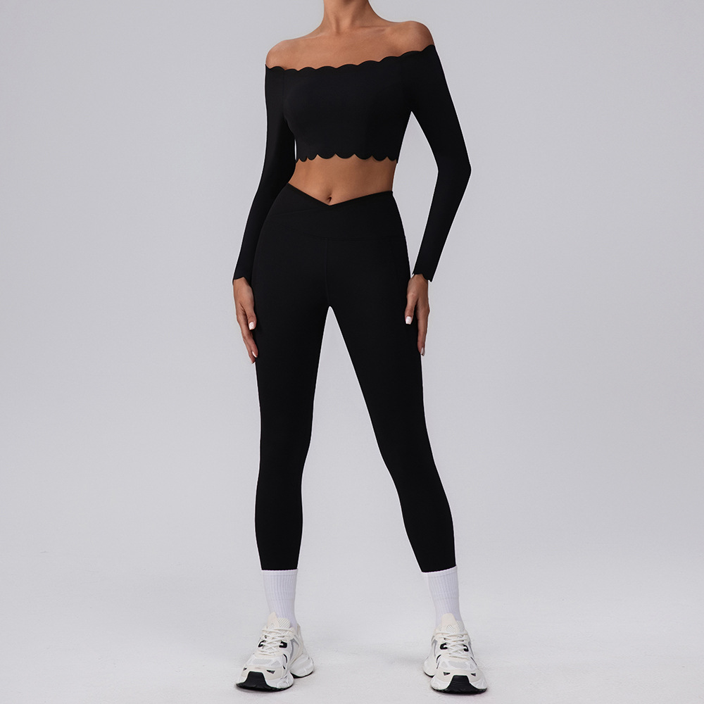 sports clothing manufacturers