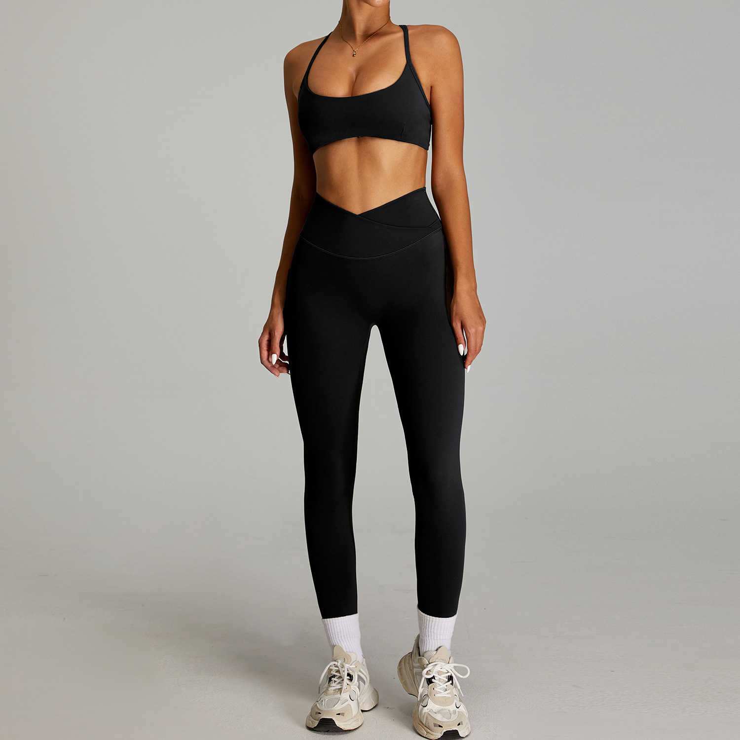 sports clothing manufacturers