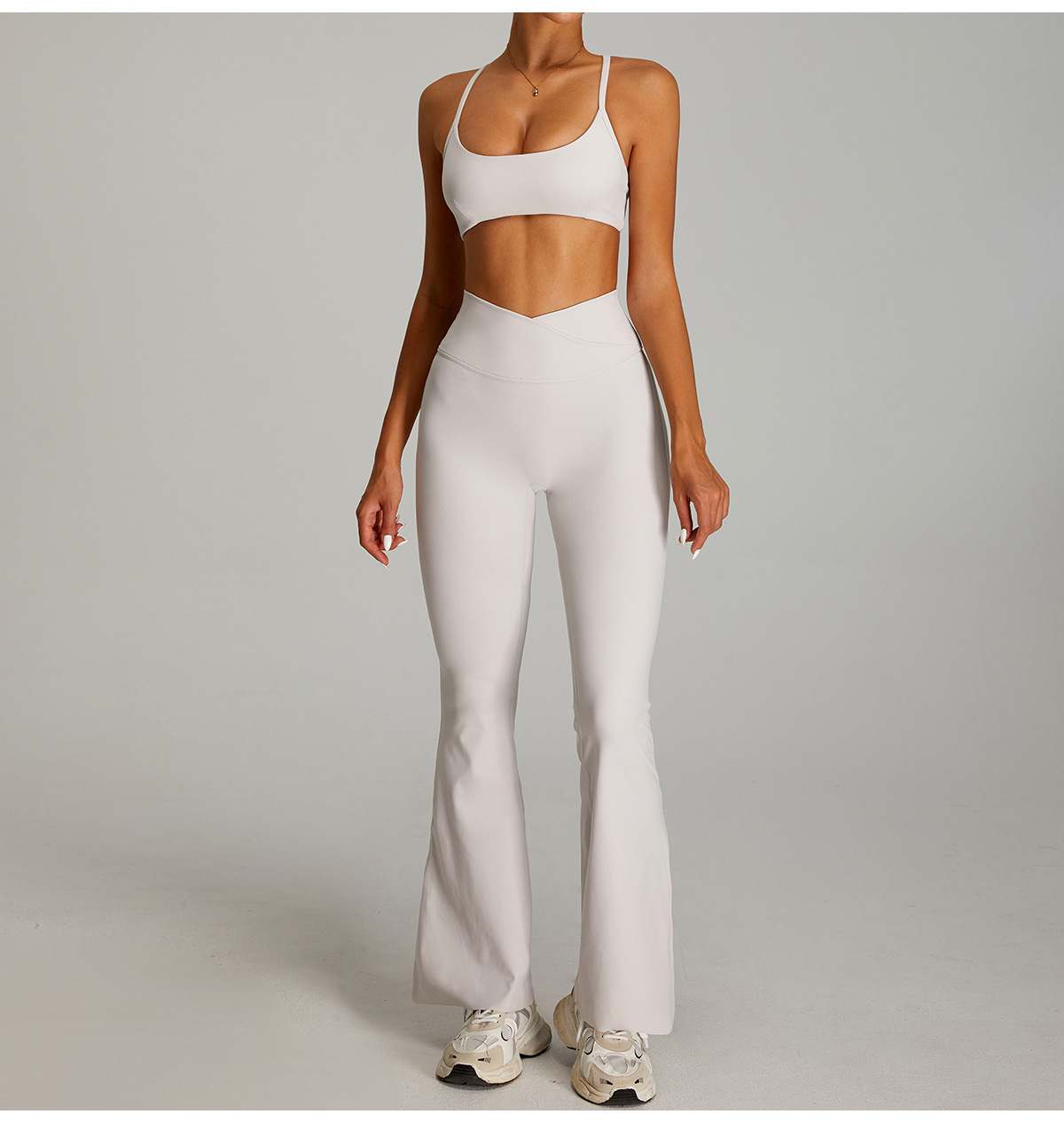 sports wear manufacturers