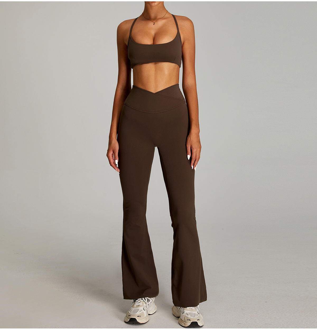 fitness wear wholesale