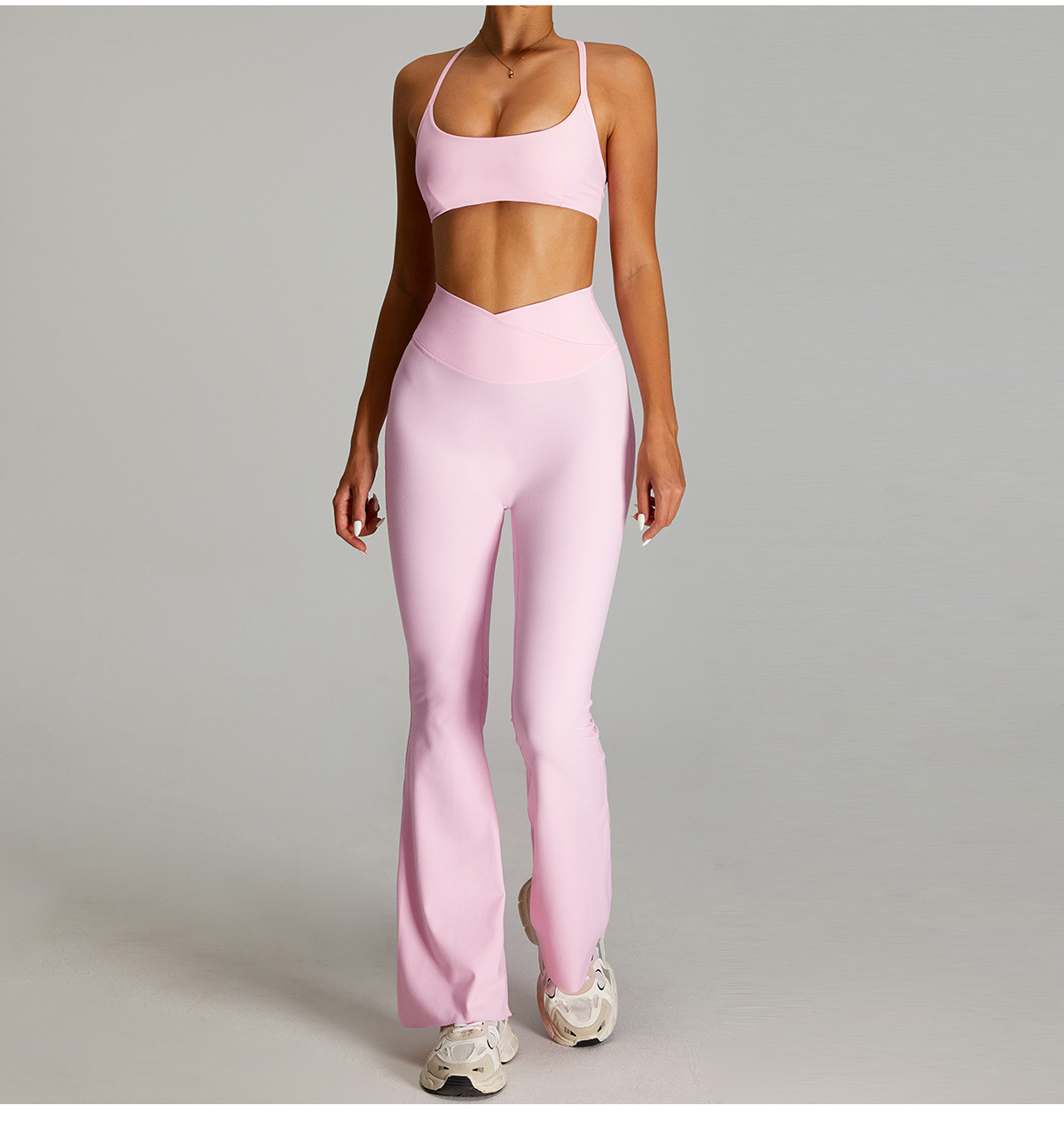 gym clothing manufacturer