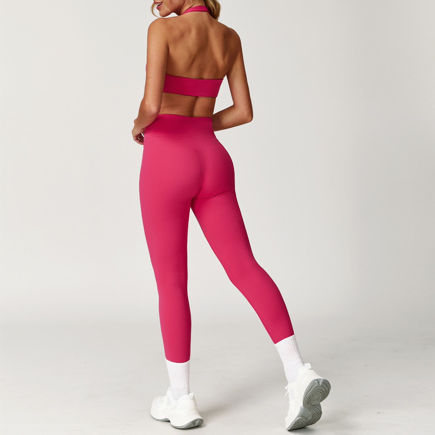 activewear distributors