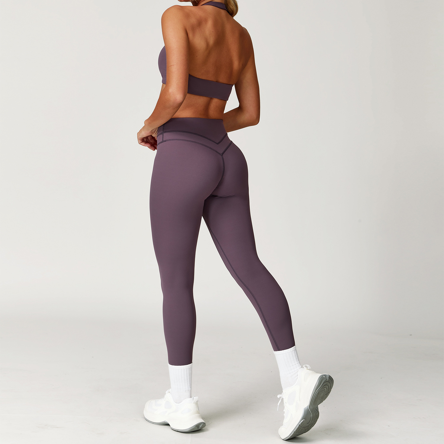 athletic wear manufacturers