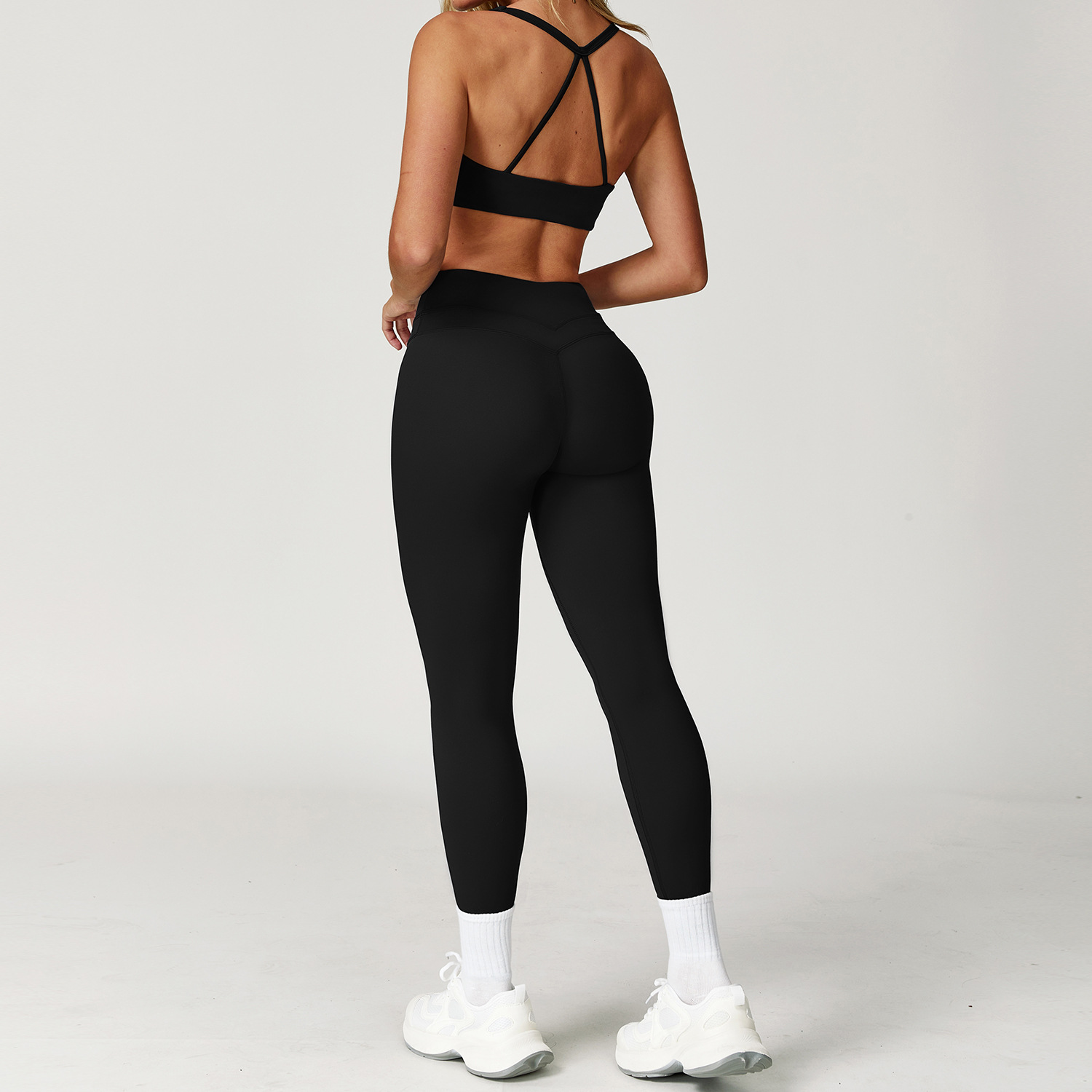 wholesale activewear