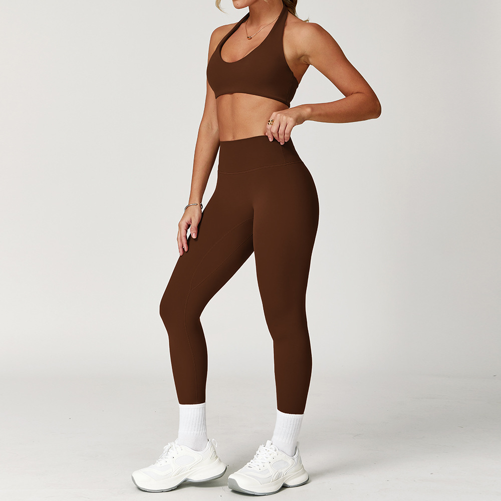 gym clothes bulk