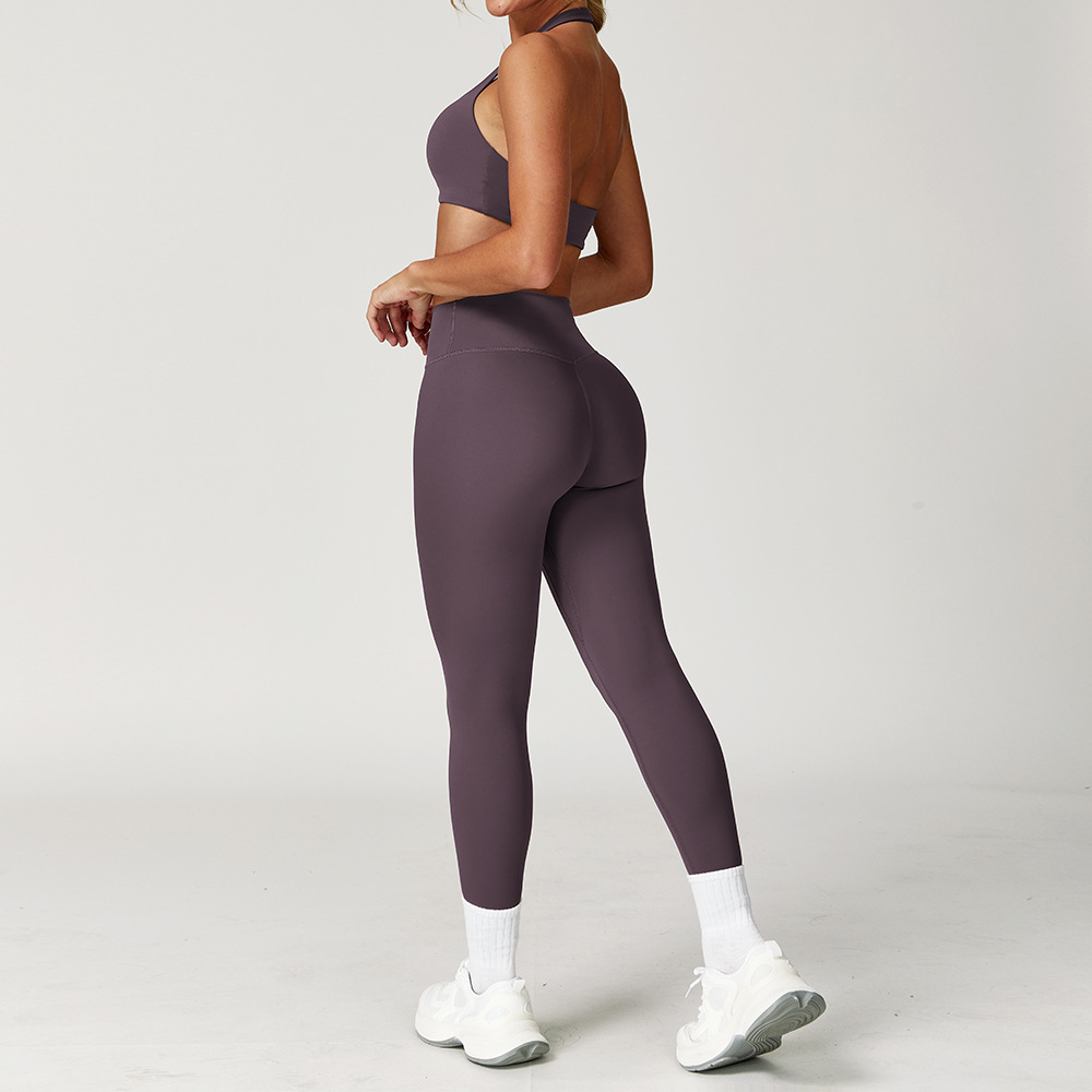 wholesale athletic wear