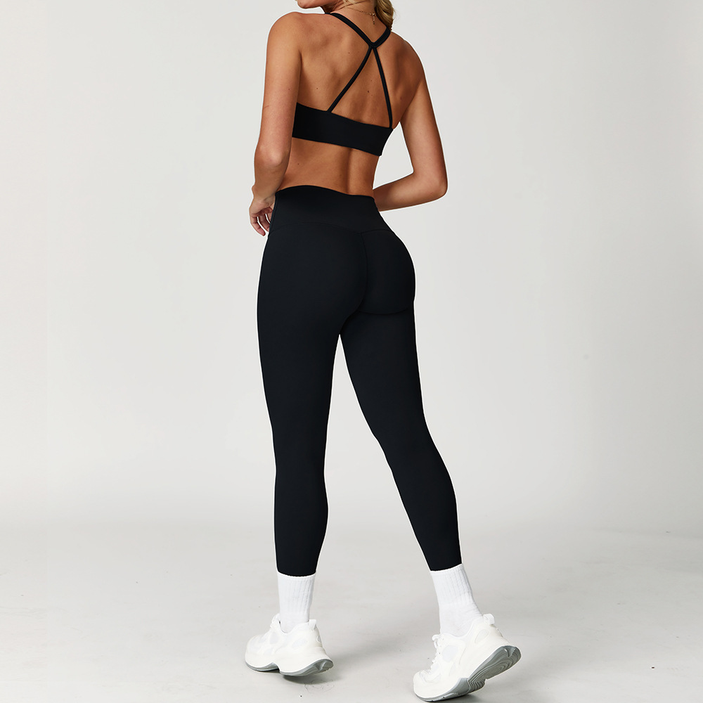 gym clothes wholesale