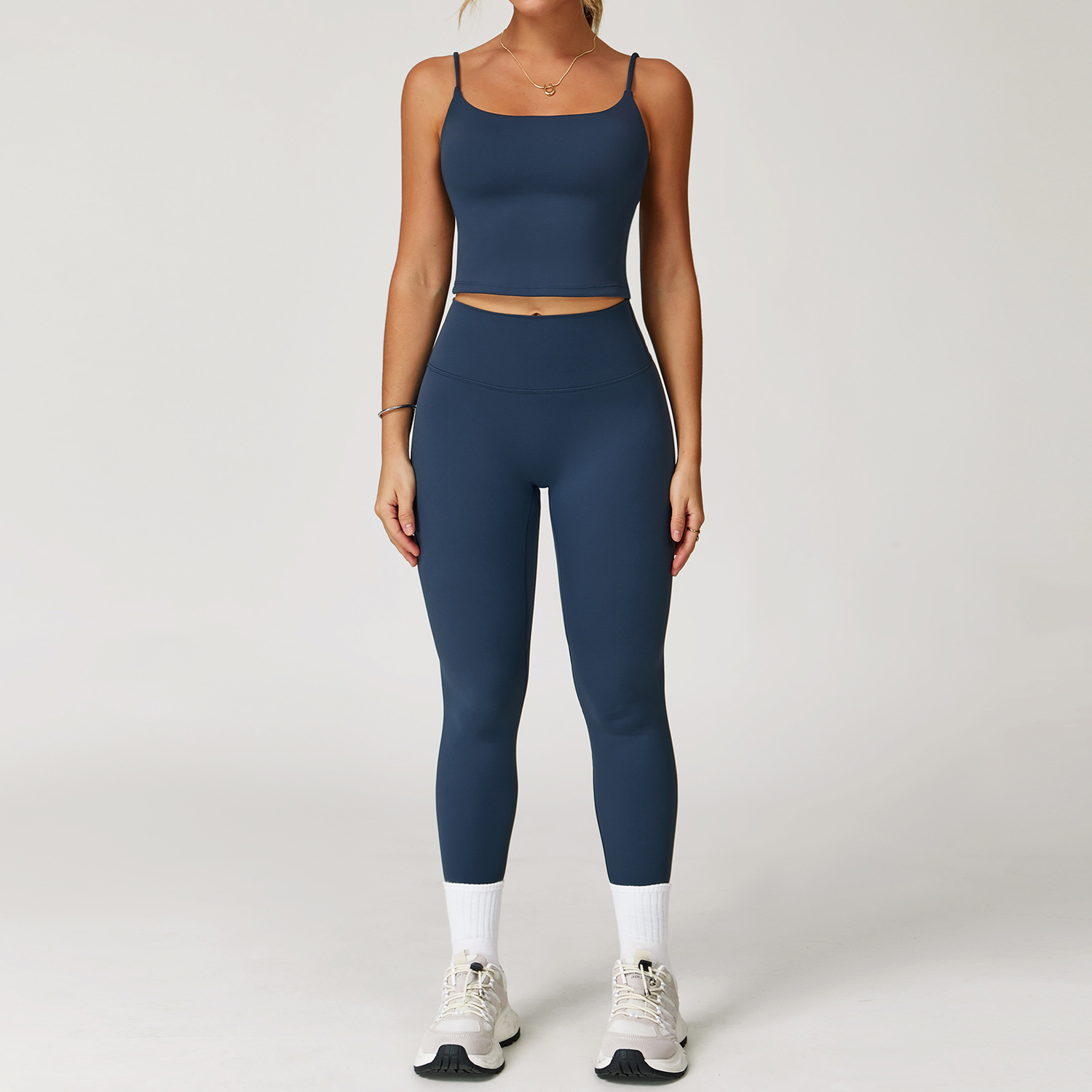 sports wear manufacturer