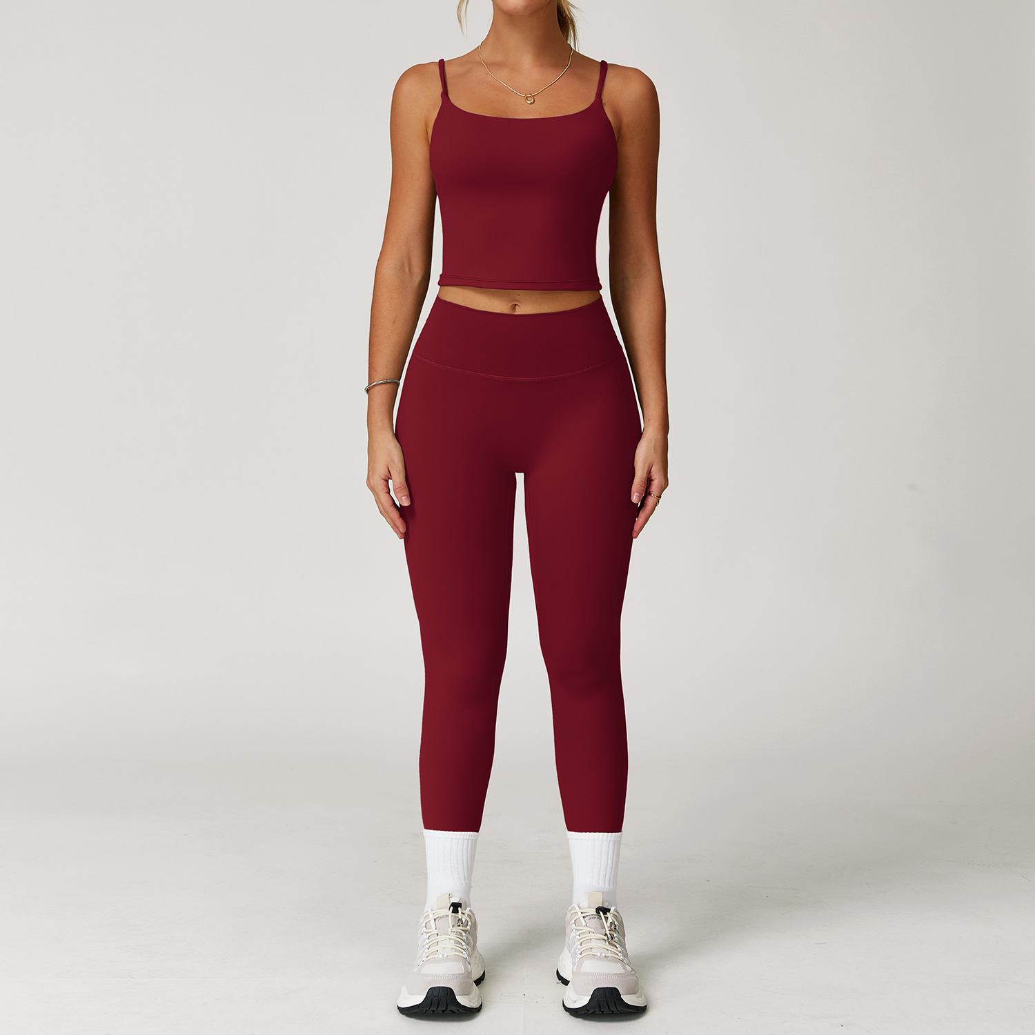 custom gym wear manufacturers