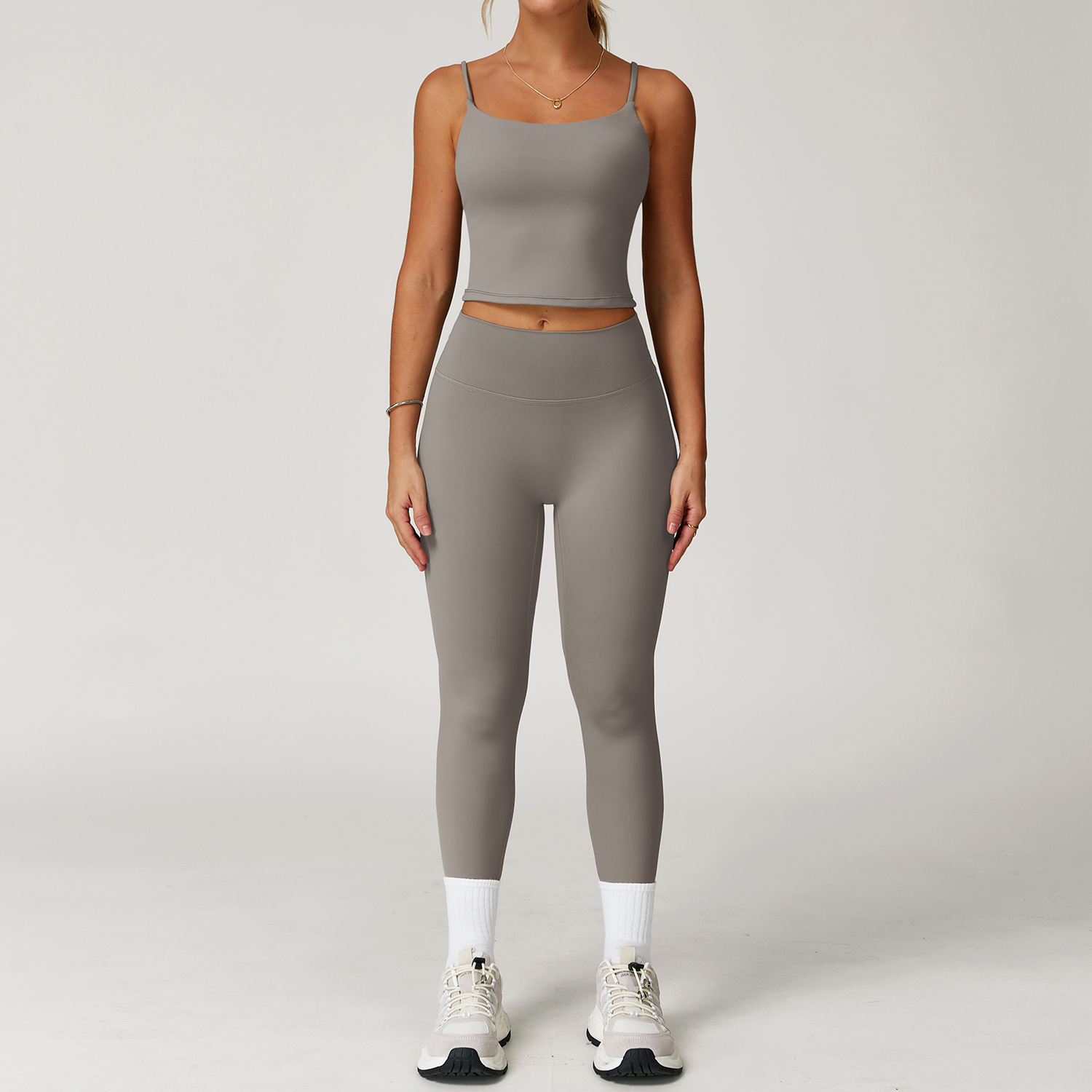 athletic wear wholesale suppliers