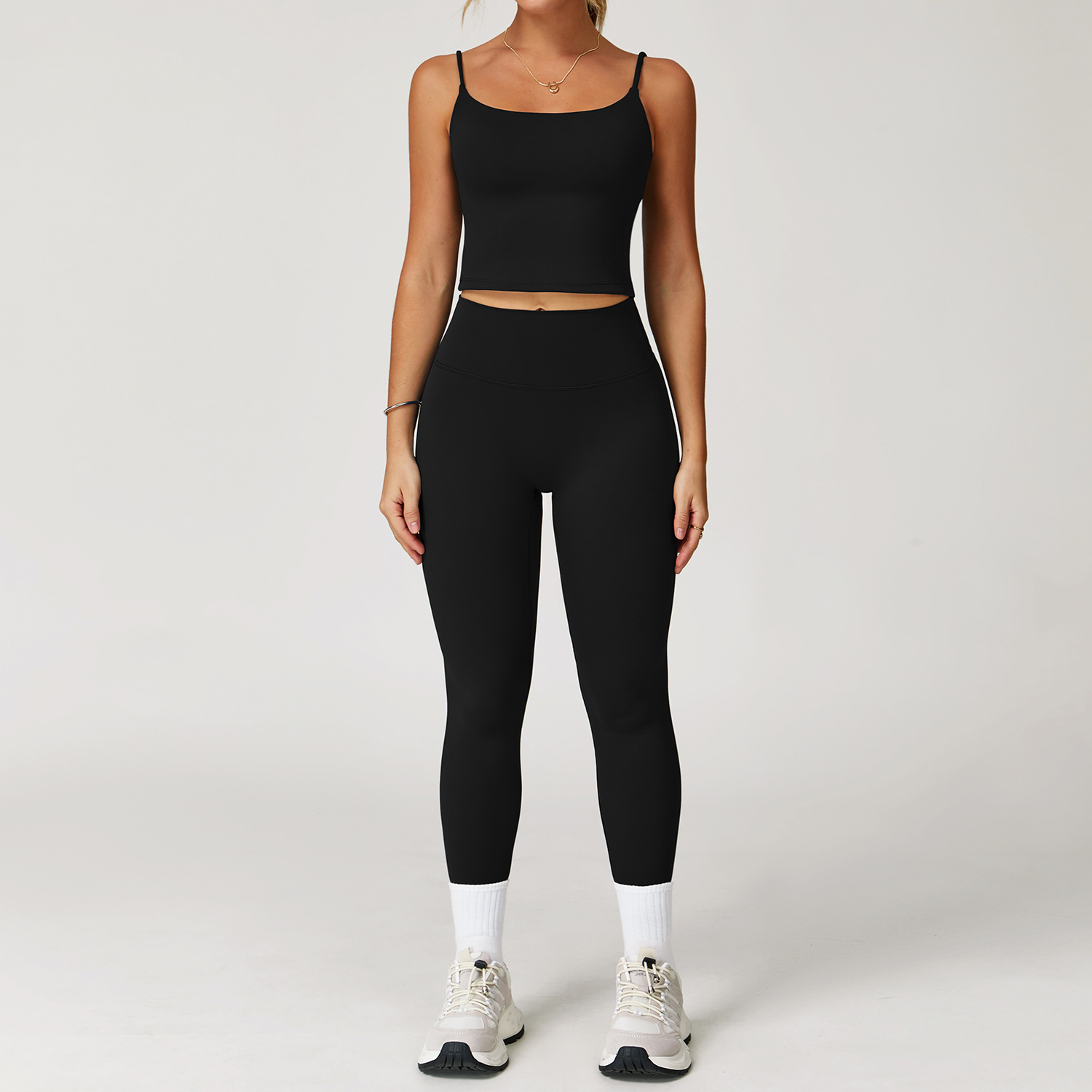 activewear manufacturer