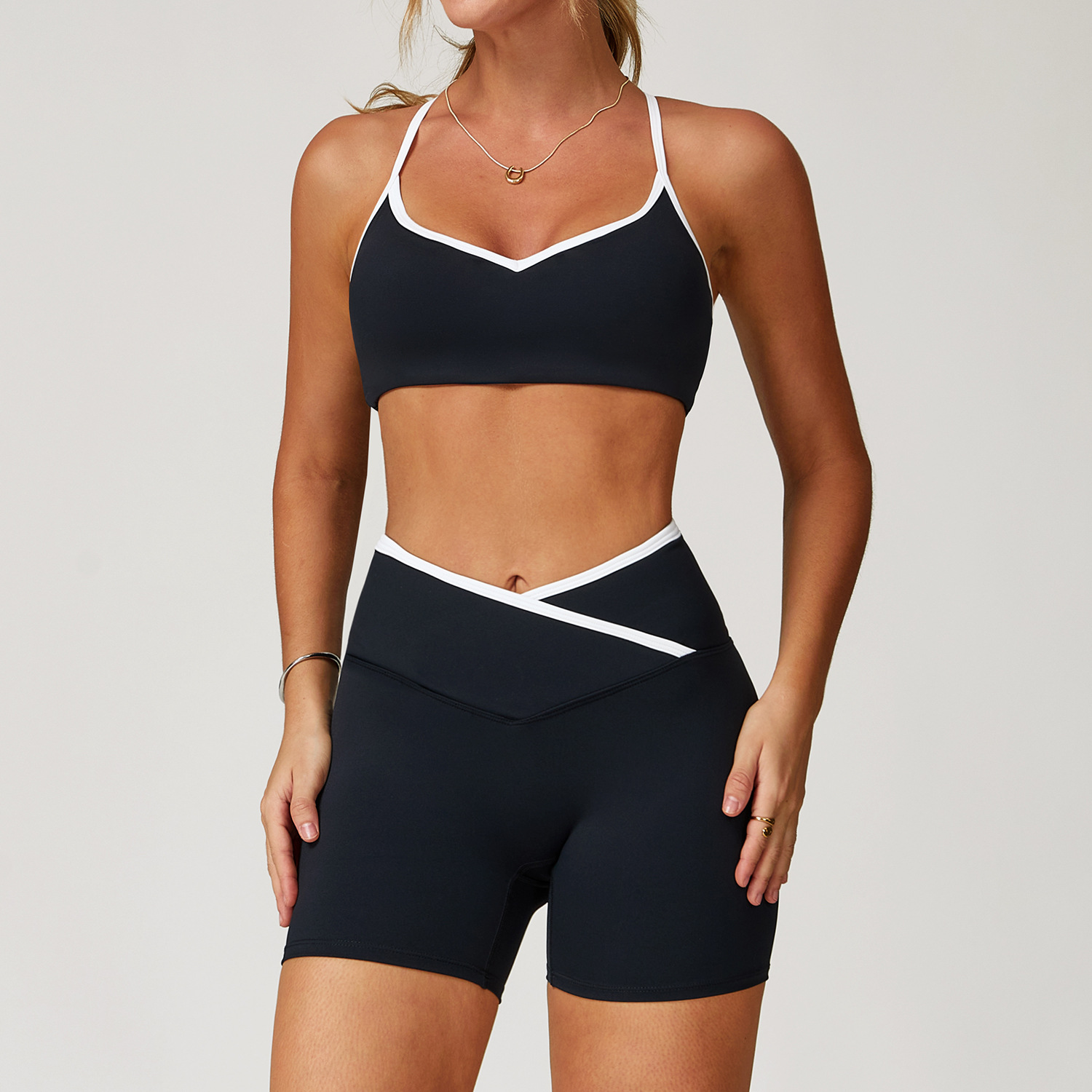 sports wear manufacturers