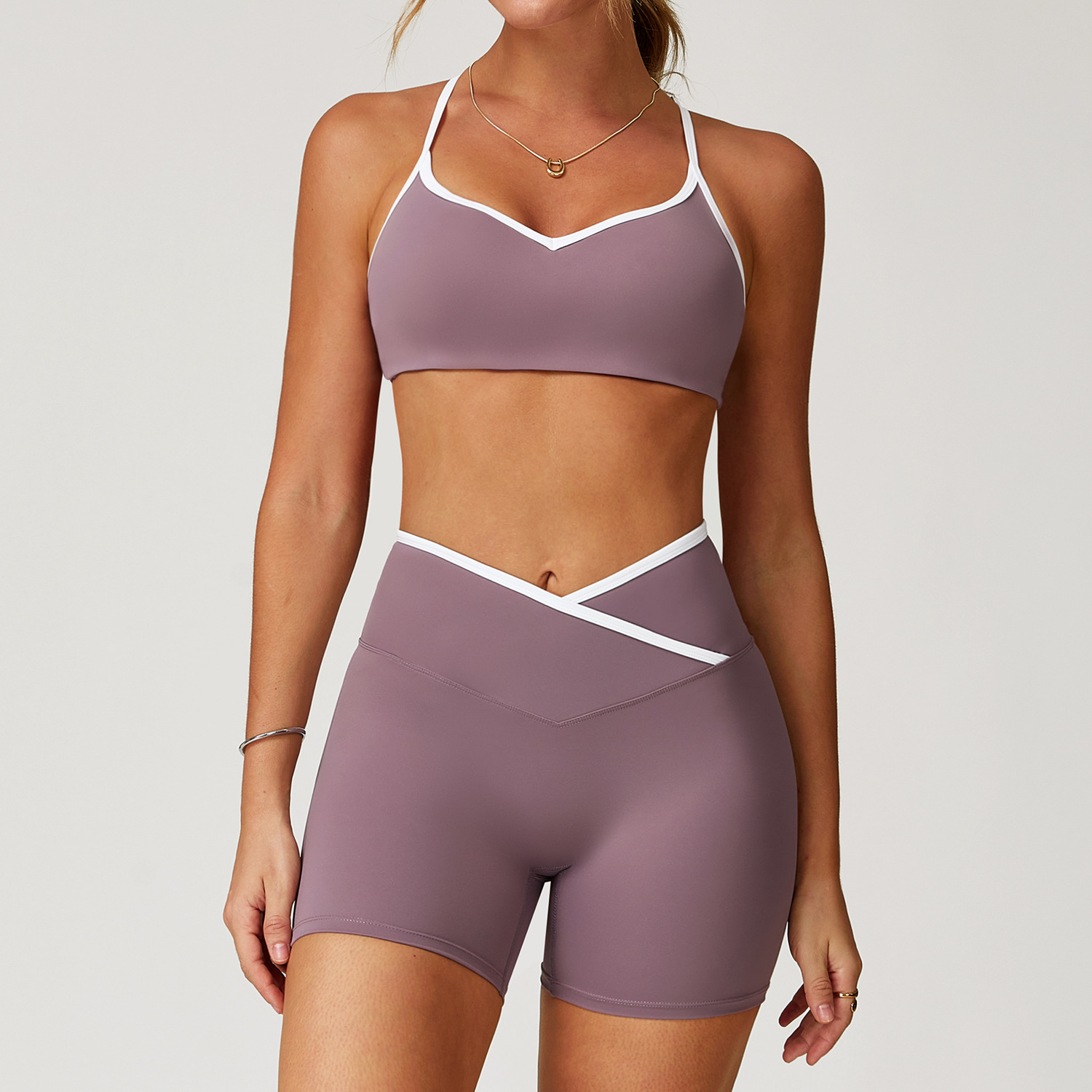 gym wear manufacturers
