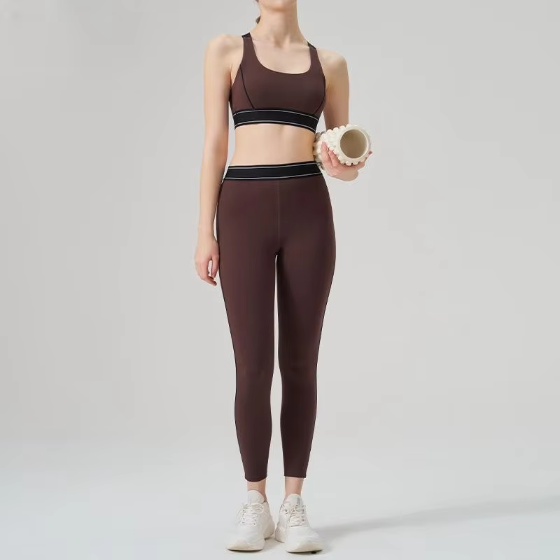 activewear distributors