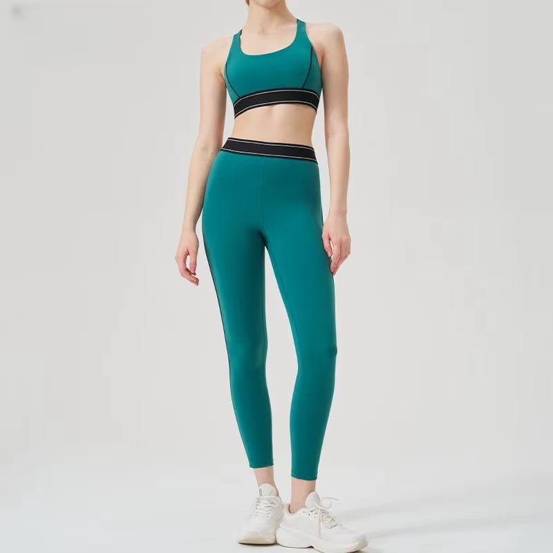 yoga clothes manufacturers