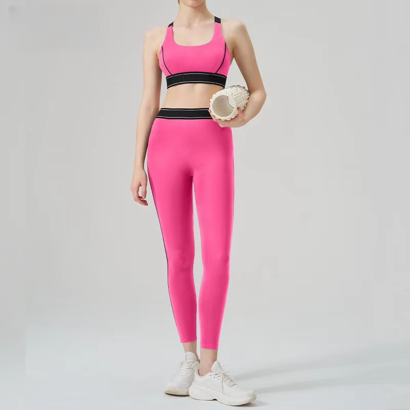 wholesale activewear